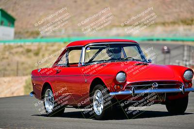 media/May-11-2025-Cobra Club (Sun) [[44ca44ec33]]/Yellow Group/Session 2 (Turns 5 and 6)/